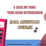 jasa_akuntan_publik_ISG