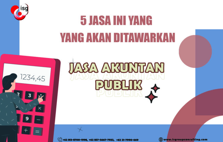 jasa_akuntan_publik_ISG