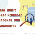 audit_laporan_keuangan_ISG