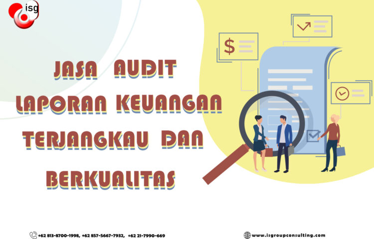 audit_laporan_keuangan_ISG