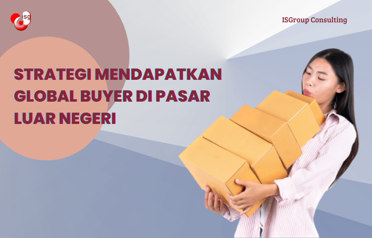 globalbuyer_ISGroup