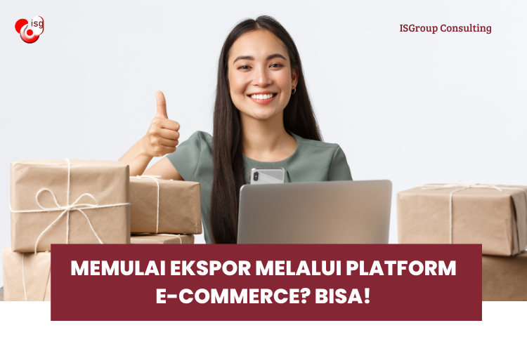 E-commecer_ISGroup