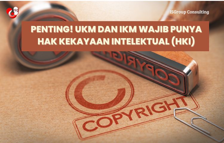 Copyright_ISGroup