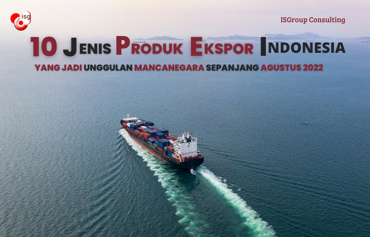 EksporIndonesia_ISGroup