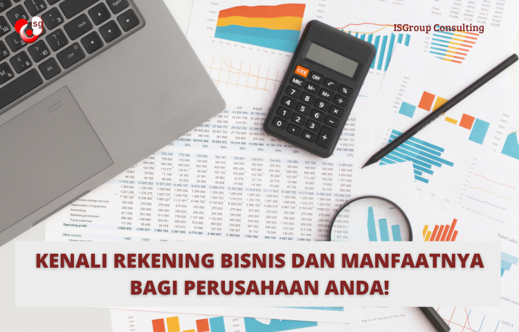 rekeningbisnis_ISGroup