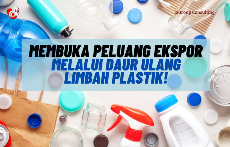 limbahplastik_isgroup