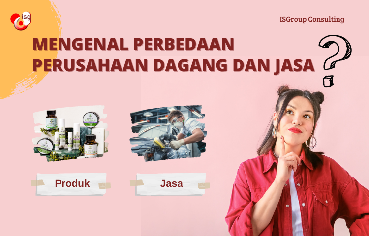 dagangdanjasa_ISGroup