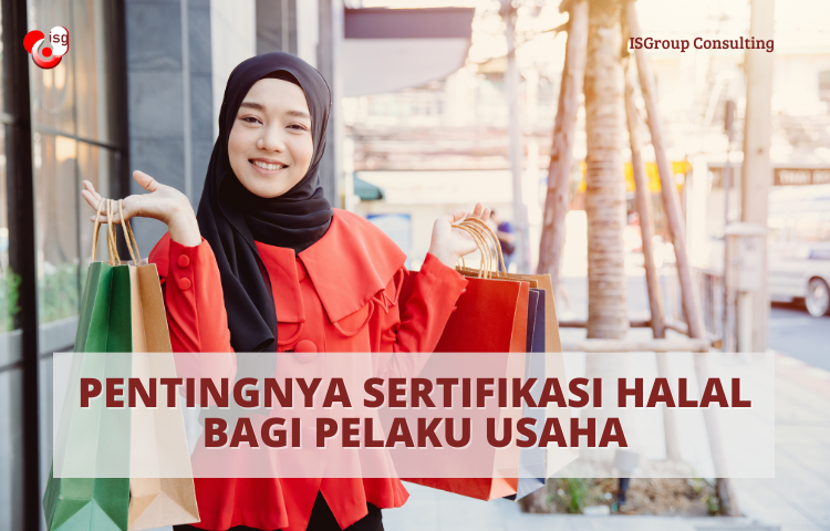 sertifikasihalal_ISGroup