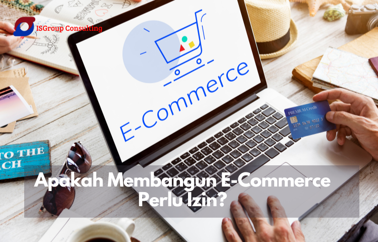 ecommerce_ISGroup